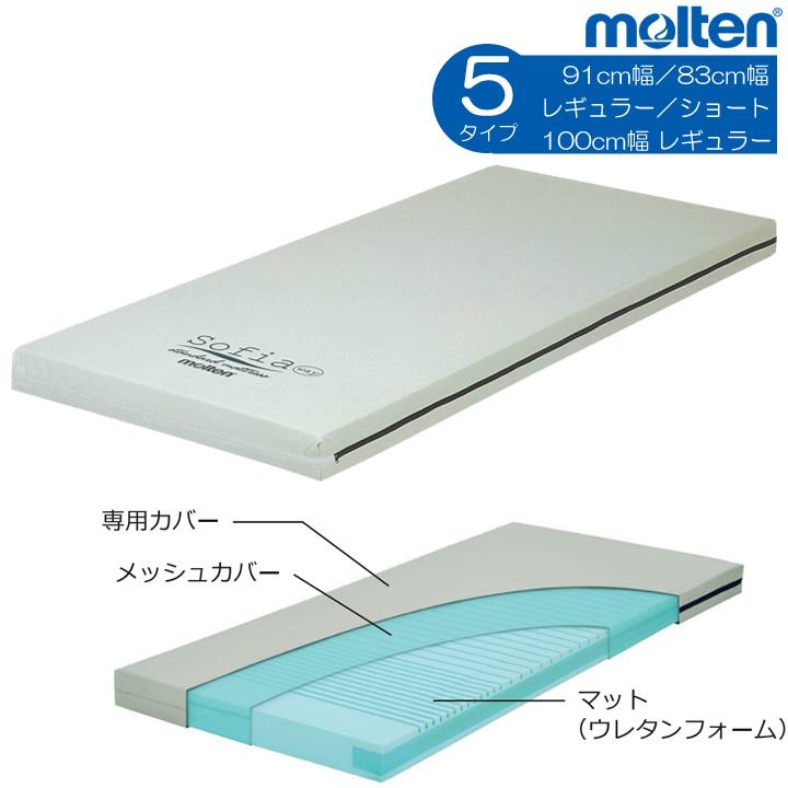 SNSで話題 在庫あり bed-mattress178-y [bed-mattress178-y]
