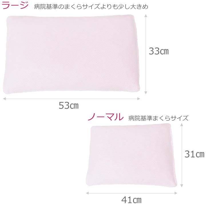 molten（モルテン） 体圧分散式クッション ピーチ カバー着脱式