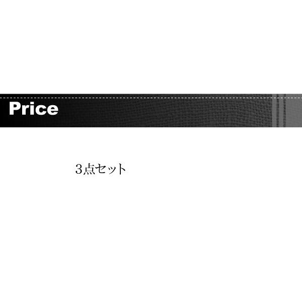 ローソファ 3人掛け L字 コーナーソファ 〔1P+2P+コーナー〕日本製 フロアコーナーソファ 合成皮革｜bed-lukit｜18