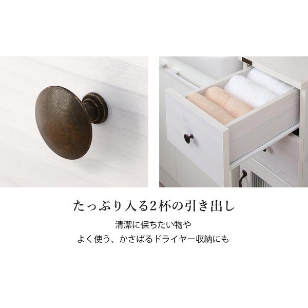 注目ブランド ランドリー収納 おしゃれ 幅25cm 薄型 すき間収納 キッチンでも洗面所でも使える 木目調すきま収納ラック 新発売の Homeofmalones Com