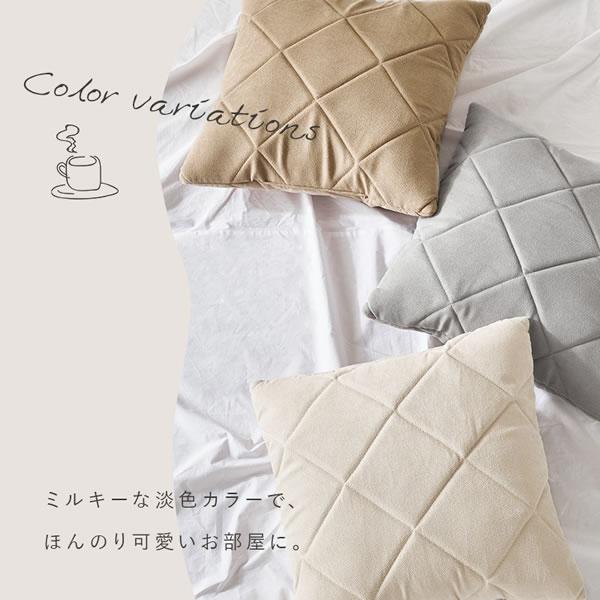 ソファベッド 幅90 コンパクト 3WAY｜14段階リクライニング