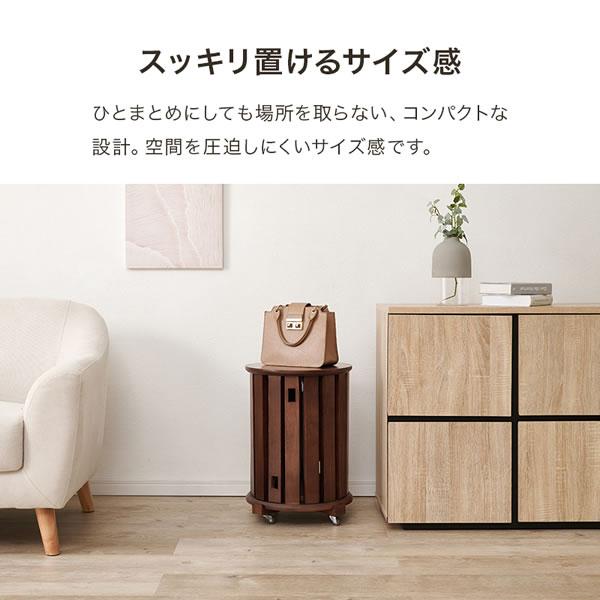 スツール 4脚セット スタッキング 来客用椅子 重ねて収納 サイド