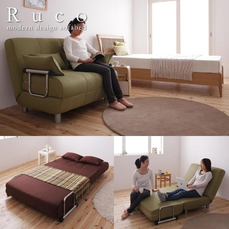 ソファベッド 一人暮らし ソファベット Bed 001ならショッピング ランキングや口コミも豊富なネット通販 更にお得なpaypay残高も スマホアプリも充実で毎日どこからでも気になる商品をその場でお求めいただけます 家具 インテリア シングルサイズ カウチソファー