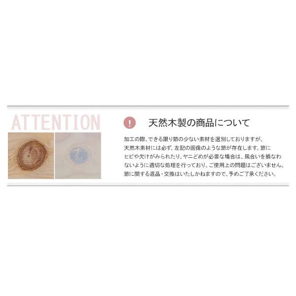 シングル セミダブル ダブル ベッド ヘッドレス 脚長 すのこ ローベッドも Carmela 【ヴェンセドル】