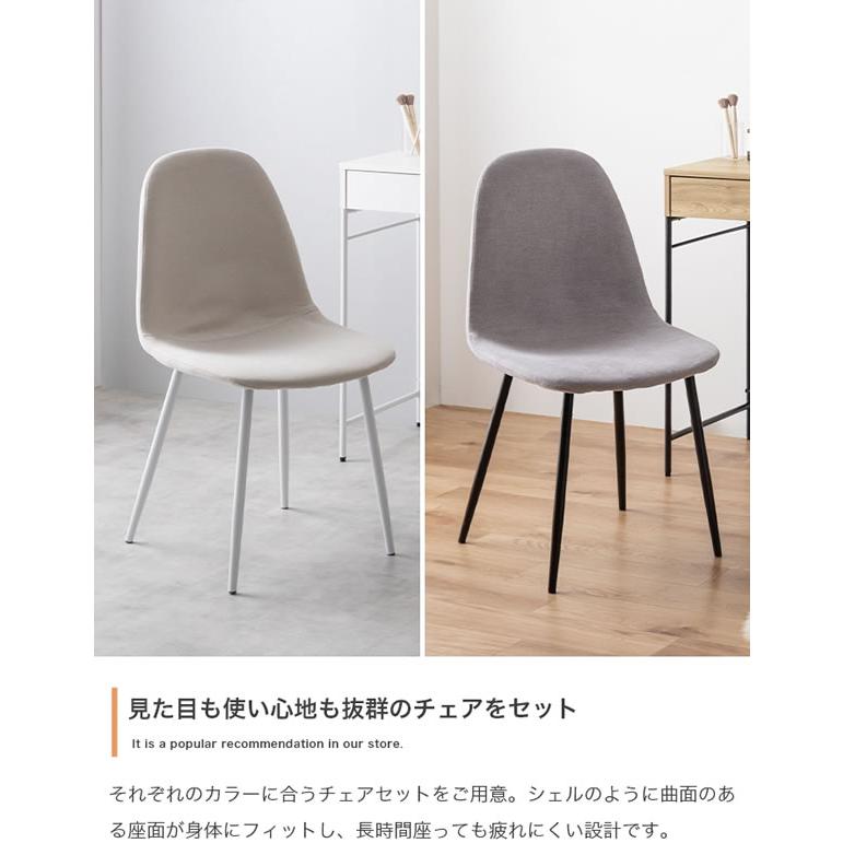 ドレッサー ミラー付き 幅100cm 収納 大容量 デスク兼用 ワイドミラー