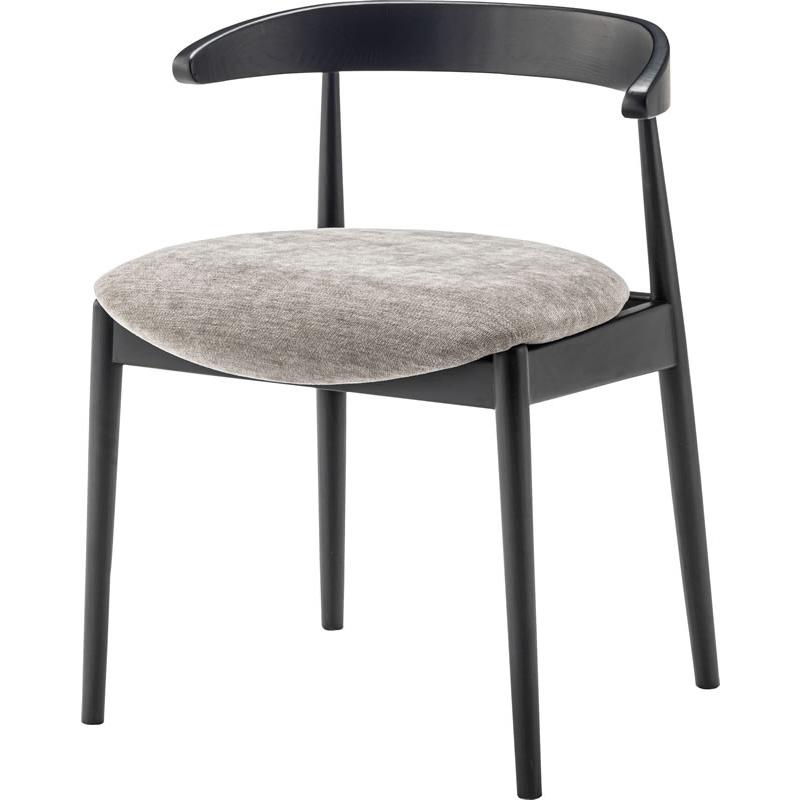 東谷 マーシュ Marsh ダイニングチェア form 天然木 おしゃれ チェア