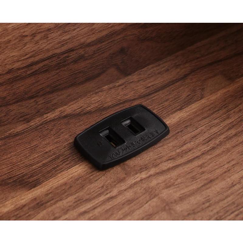 スプリングフェア フロアベッド 格安 北欧風 木製 棚 コンセント付き Gazania ガザニア 当店人気の限定モデルが再々々入荷 Mercurytechnologies Mn Com