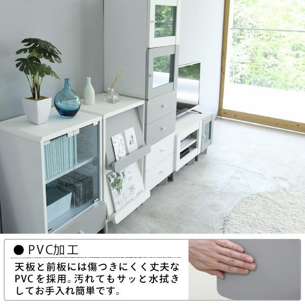 ベスト50 本棚 可愛い 安い 最高の動物画像
