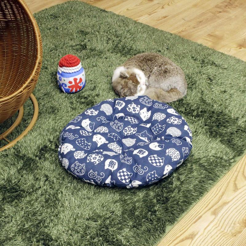 猫用ハンモック ペットベッド 猫ベッド ラタン風 猫ハンモッグ 猫用ハンモック ペットベッド 猫ベッド ラタン風 猫ハンモッグ