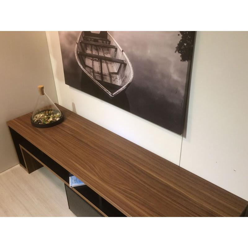 【アウトレット品】 テレビボード クロム 157 ＴＶボード 伸縮ラック スタイリッシュ おしゃれ フリーレイアウト 【JSB8619249457】(30150円)