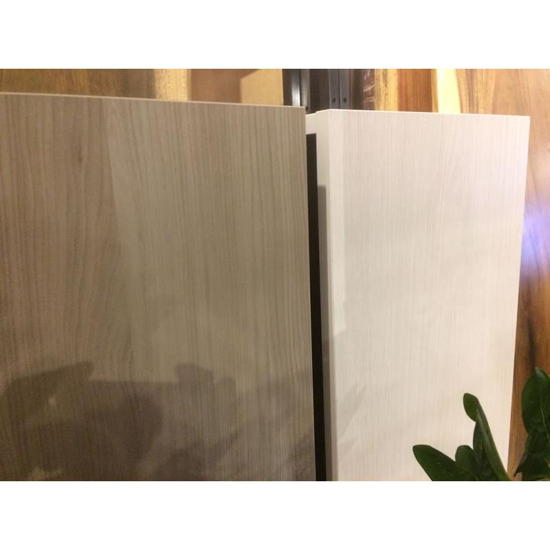 【アウトレット品】 テレビボード クロム 157 ＴＶボード 伸縮ラック スタイリッシュ おしゃれ フリーレイアウト 【JSB8619249457】(30150円)