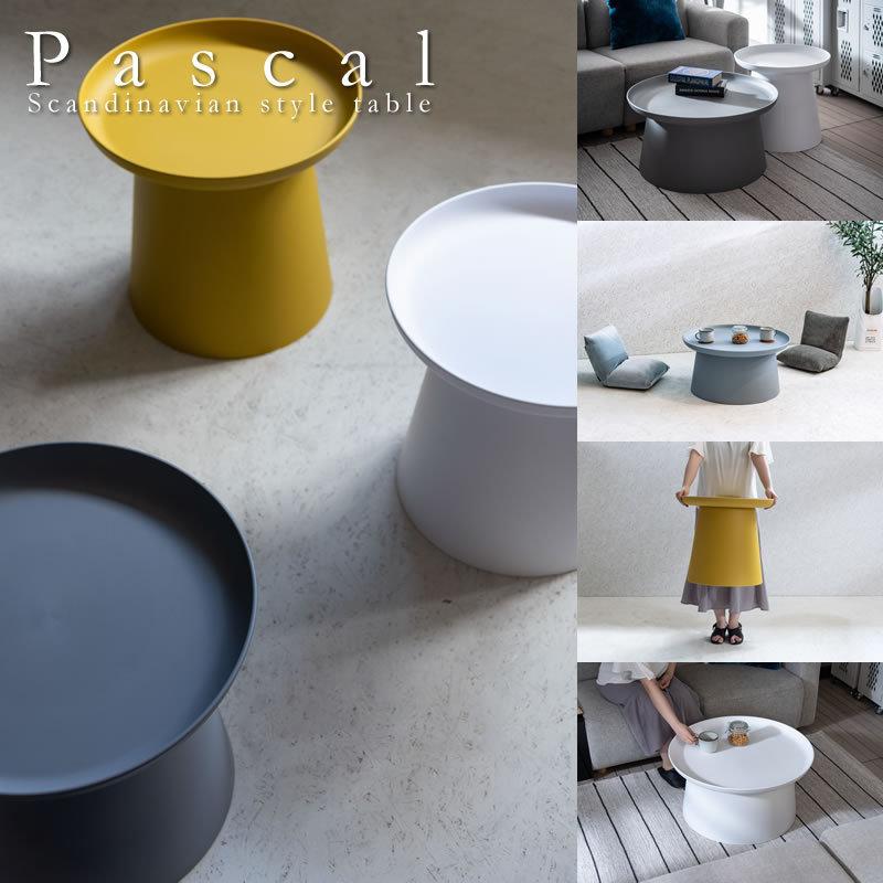 バトスピ ストリームドロー シークレット バトスピ