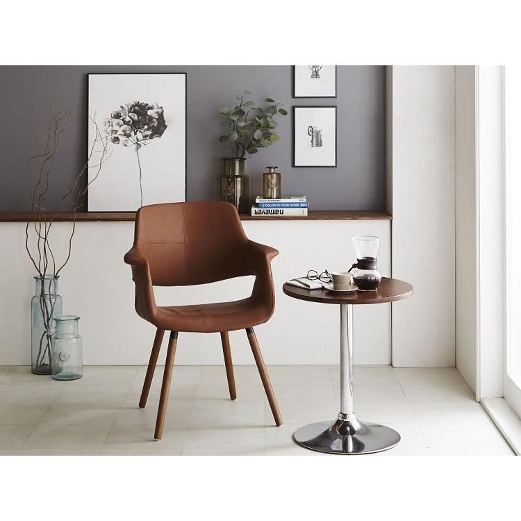 イームズ サーリネン イームズチェア オーガニックチェア チェア 椅子 イス 楽天市場】イームズ＆サーリネン オーガニックチェア※廃盤