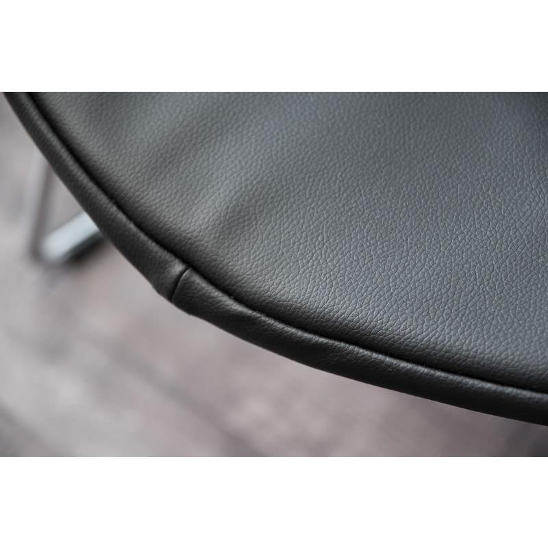 【美品】ダイヤモンドチェア ゴールド ワイヤーチェア リプロダクト 匿名配送 楽天市場】リプロダクト チェア ミッドセンチュリー ダイヤモンド