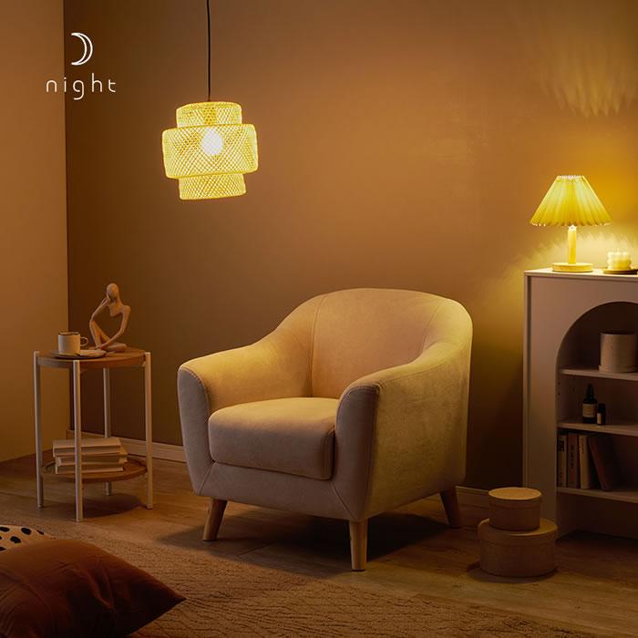 コンパクトソファ 1人掛け 安い おしゃれ かわいい コンパクト ロー