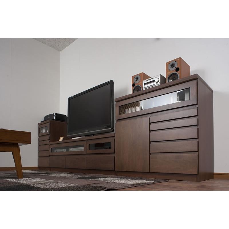 アイペッツ犬ケージ　横90縦58高さ60 愛知県　左右にスライド 楽天市場】ペットケージ 幅90 収納付きスライド収納型ケージ