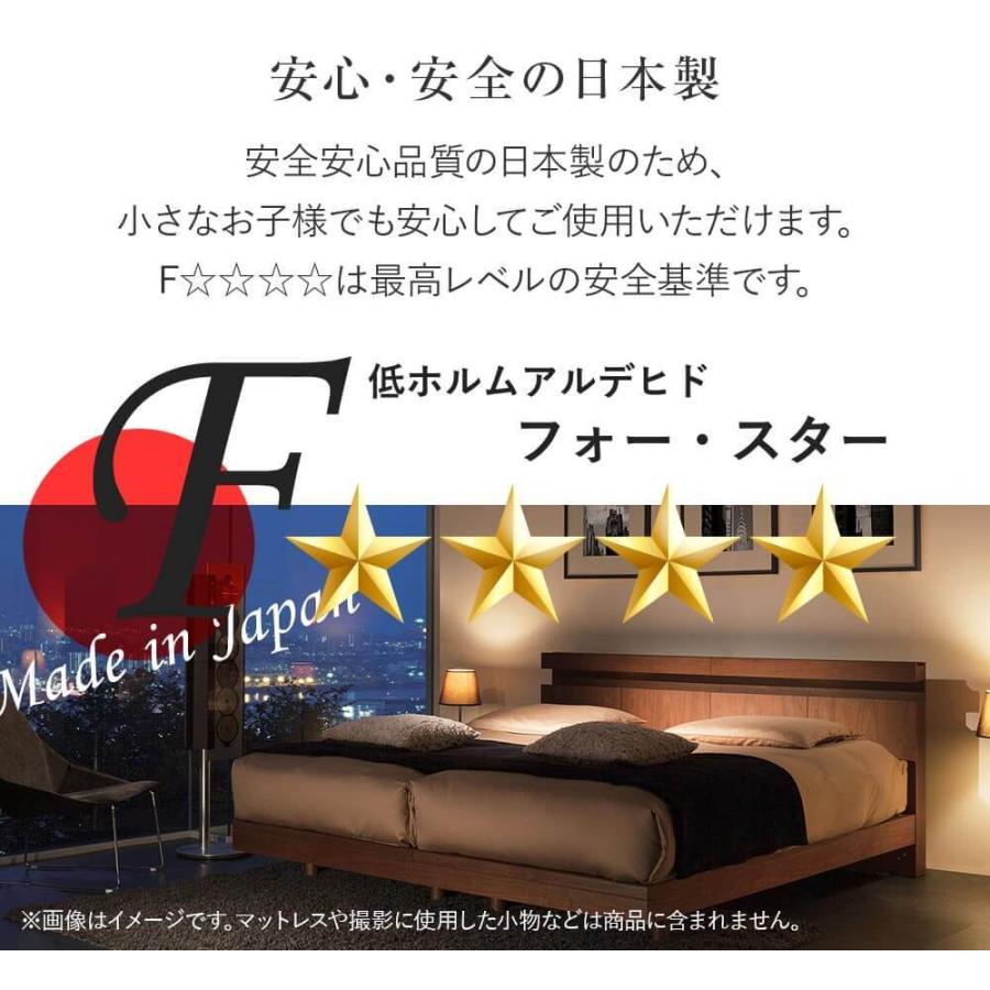 美品送料込!】サータ高級マットレス ワイドダブル クイーン使用可能