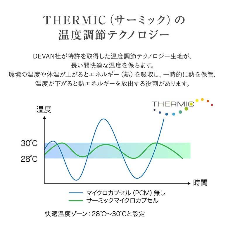 シーリー マットレス 正規販売店 ダブル スポーツモデル パワーマッスル 体圧分散 温度調整 温度調節 ポスチャーテックコイル Sealy ベッドマット | Sealy | 03