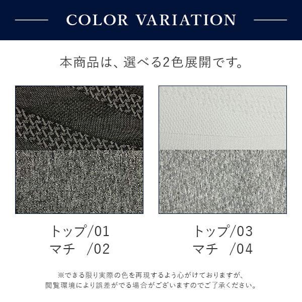 Serta（サータ） マットレス 正規販売店 ワイドダブル Q1 ナチュラル