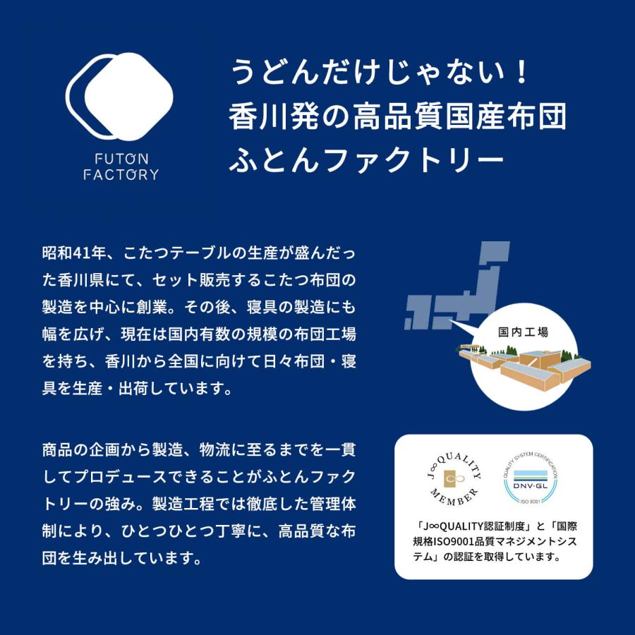 開梱設置なし マットレス シングル 厚み12cm ふとんみたいなマットレス FUCCA 高反発 ウレタン 敷布団 寝返り 腰 体圧分散 通気性 |  | 16