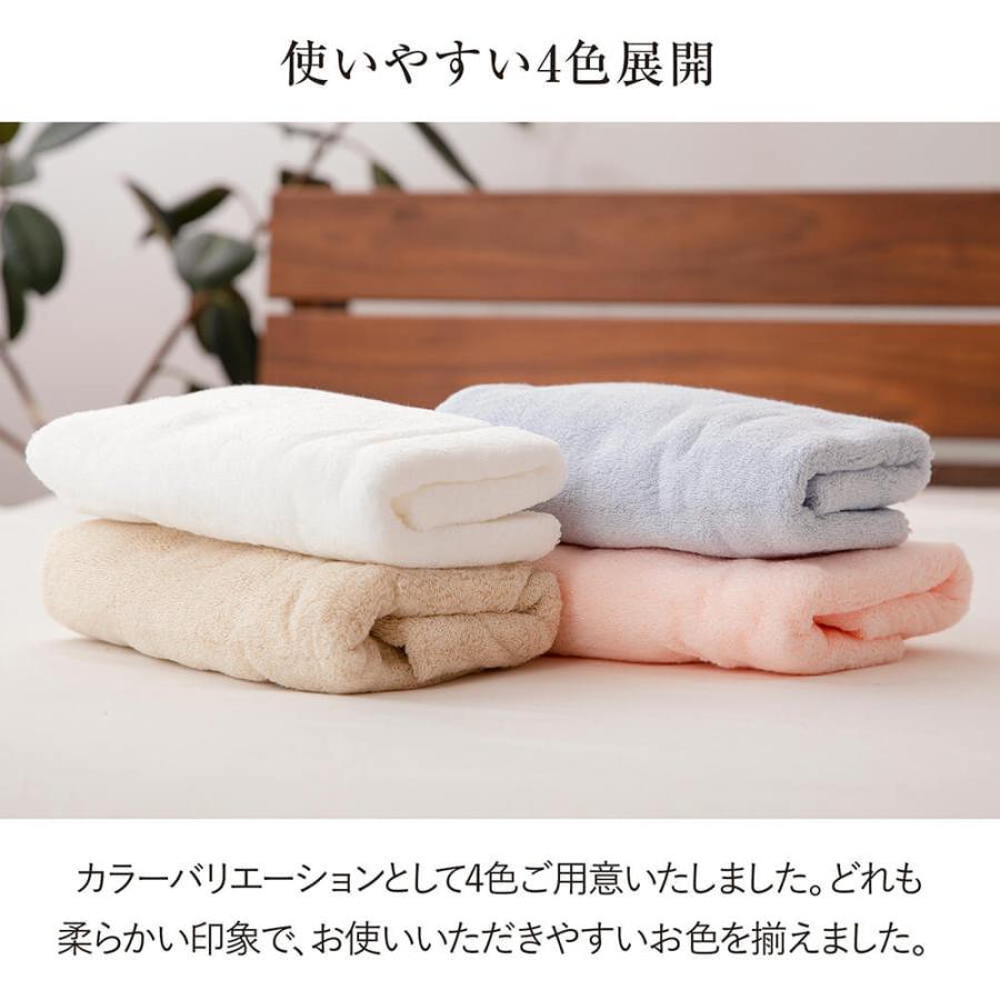 INVEL BiiO 枕カバー 2枚セット⭐︎新品⭐︎ INVEL BiiO 枕カバー 2枚セット⭐︎新品⭐︎