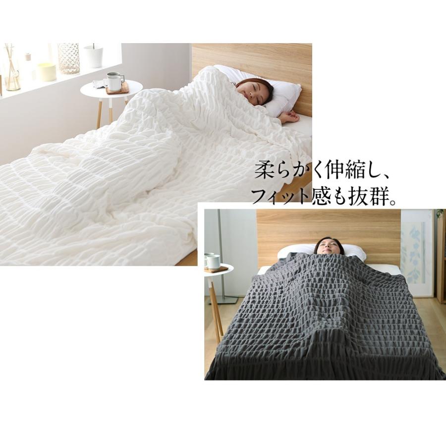 ブランケット シングル ふんわりタッチのとろけるケット 140×200 ブランケット シングル ふんわりタッチのとろけるケット 140×200