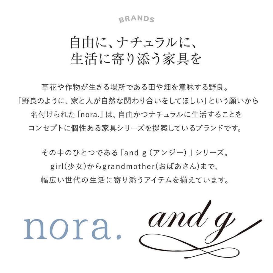 スツール 丸型 いす チェア おしゃれ 軽量 ビーズ クッション ハッバ HUBBA nora. ノラ and g アンジー 帆布 ナチュラル カジュアル 家具 |  | 07