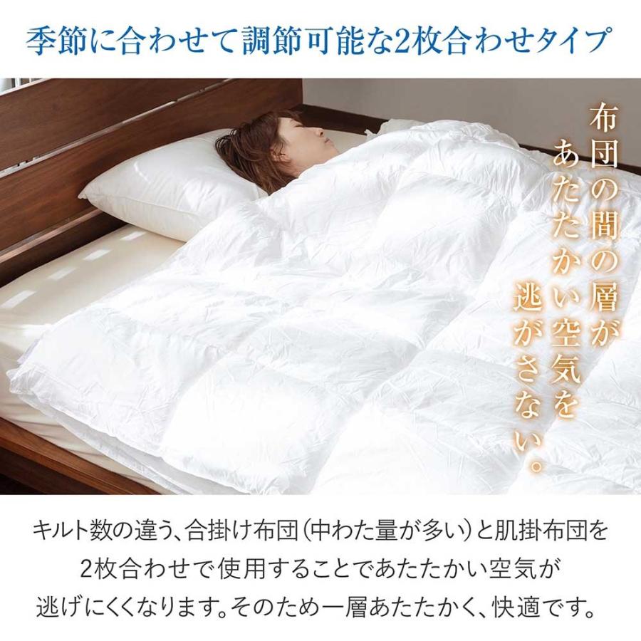 楽天市場】掛け布団カバー シングルロング 150×210cm ボタニカル