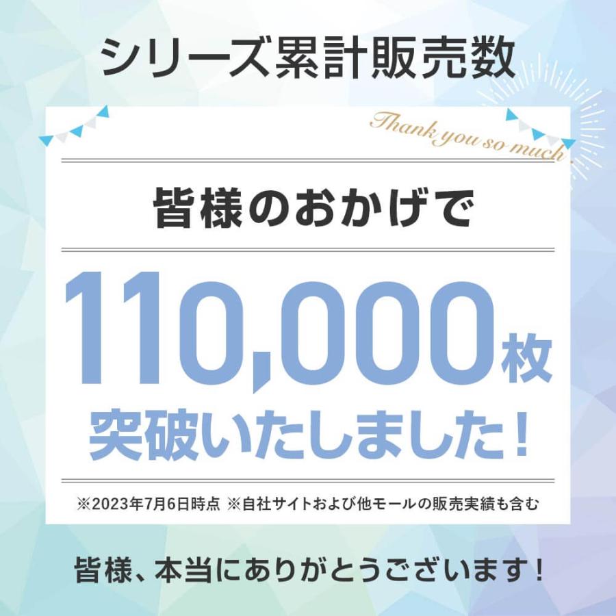 掛け布団カバー シングル 綿100 防ダニ コットンツイル 150×210 ダニ防止 ダニよけ 花粉 ハウスダスト アレルギー対策 洗える 綿｜bed｜02