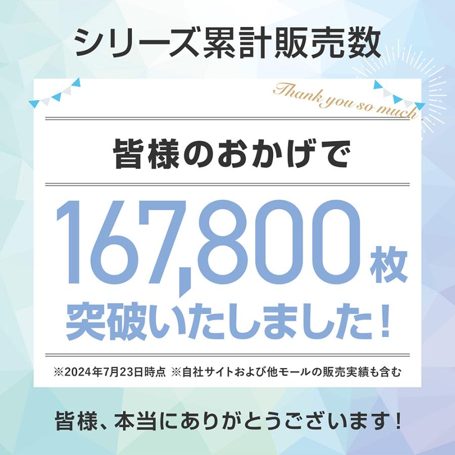 掛け布団カバー シングル 綿100 防ダニ コットンツイル 150×210 ダニ防止 ダニよけ 花粉 ハウスダスト アレルギー対策 洗える 綿 | ビーナスベッド | 01