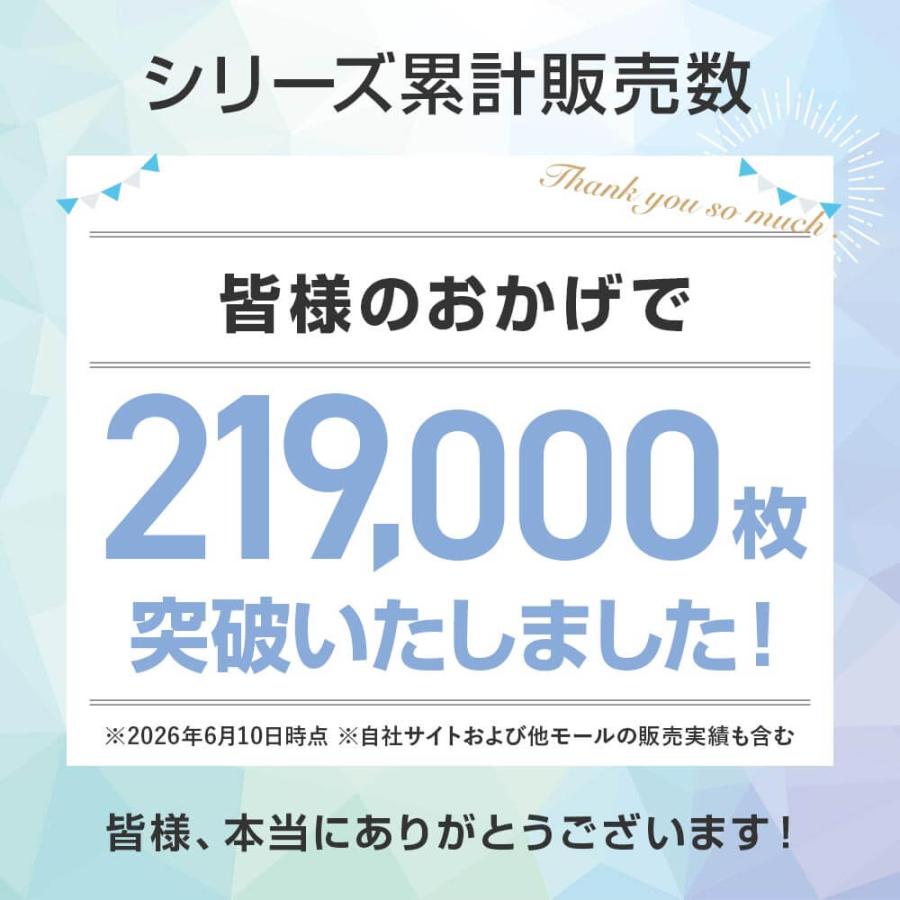 掛け布団カバー キング 綿100 防ダニ コットンツイル 230×210 ダニ防止 ダニよけ 花粉 ハウスダスト アレルギー対策 洗える | ビーナスベッド | 01