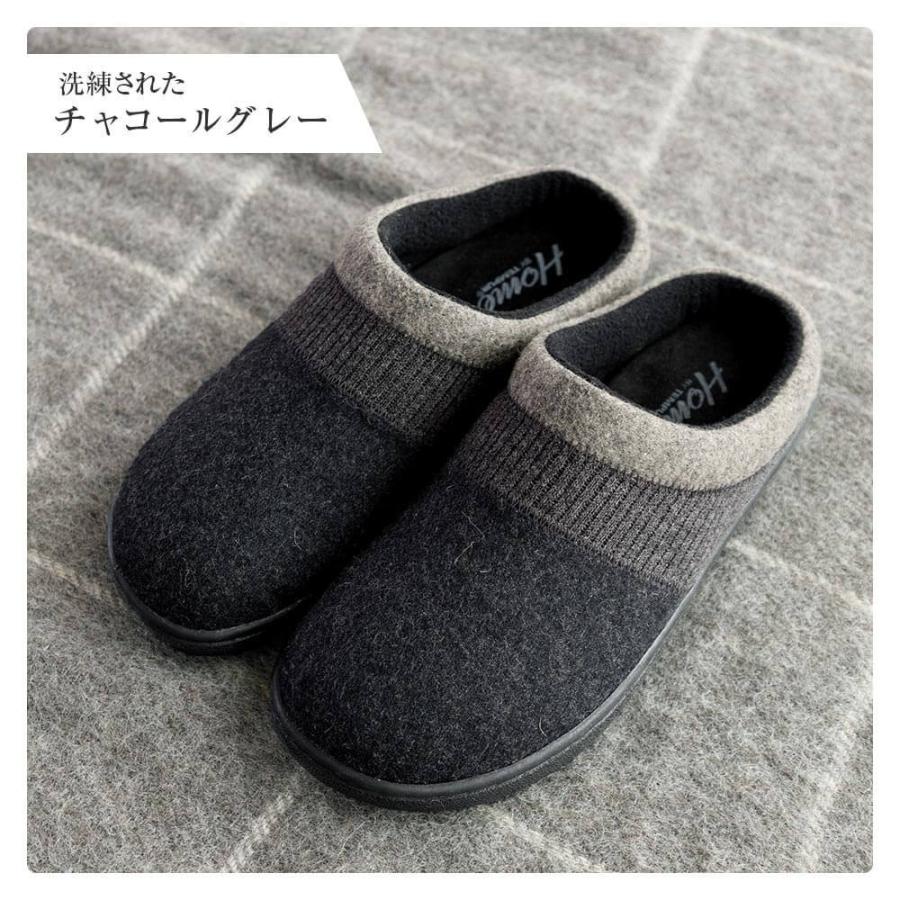 TEMPUR　テンピュール　ルームシューズ　スリッパ 楽天市場】【正規販売店】 テンピュール ホーム バイ