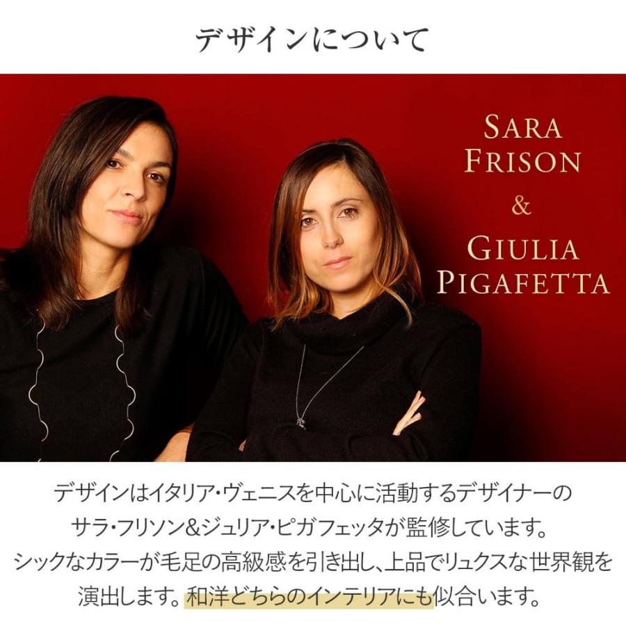 カルドニード・エリート 掛け毛布 ダブル ブラウン (180×200cm) カルドニード・エリート 掛け毛布 ダブル ブラウン (180×200cm)の