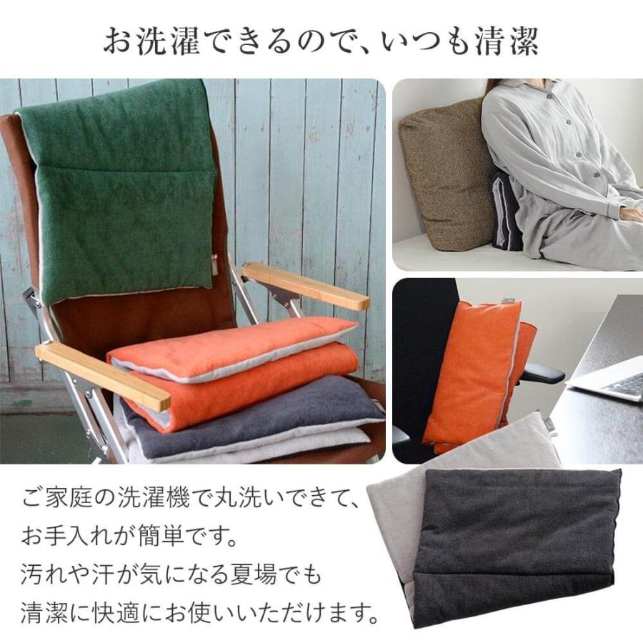 今治タオル（imabari towel） タオル枕 ねむねむ M 今治 タオル 枕