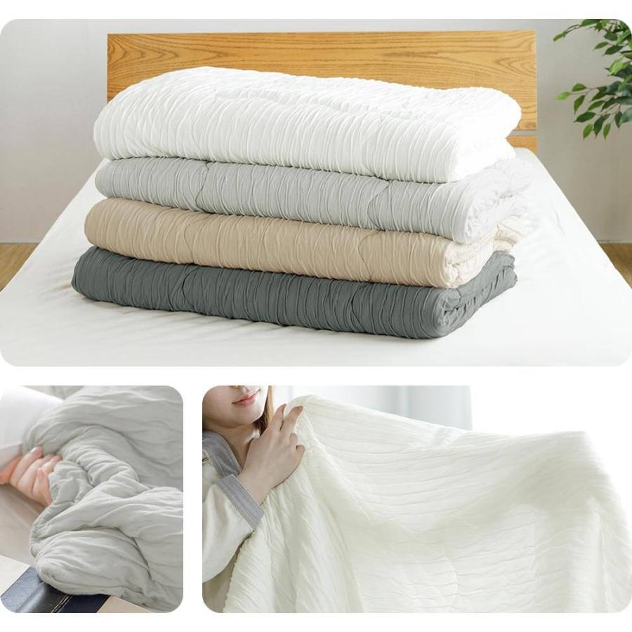 ビーナスベッド ブランケット とろけるケット シングル 140×190cm とろ