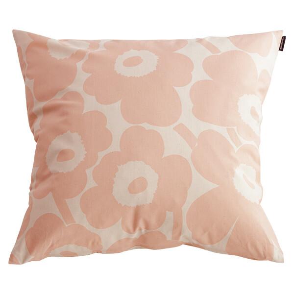marimekko 花柄 Valssiクッションカバー 50×50【完売商品】 楽天市場
