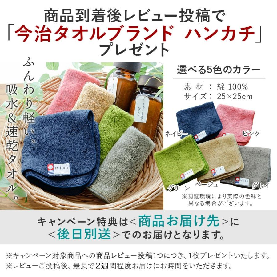 NERUSIA ネルシア 朝までぐっすり 寝返り サポート 枕 寝返りしやすい 高さ調整 高さ調節 硬さ調整 仰向け 横向き 洗える ピロー 無料ギフトラッピング対象 | ビーナスベッド | 19