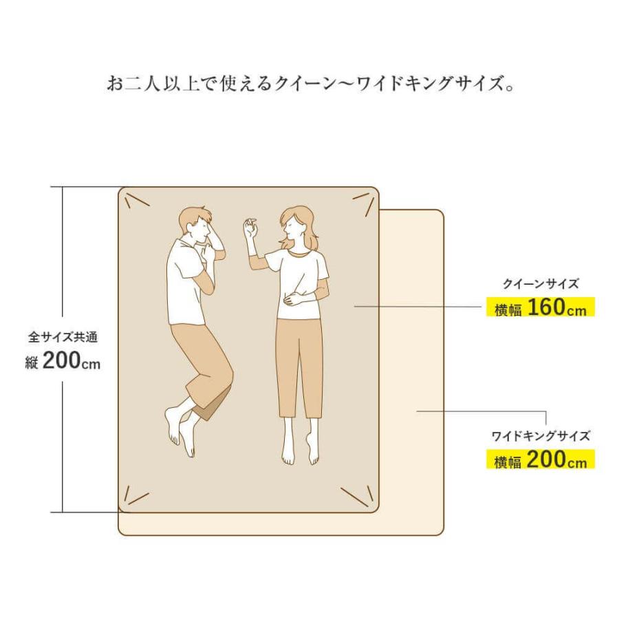 ボックスシーツ セミダブル リネンミックス ワンウォッシュ シーツ 120×200×30cm 綿麻 綿 麻 コットン リネン オールシーズン |  | 13