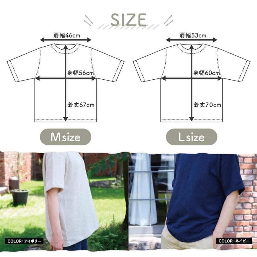 kontex（コンテックス） 今治タオル コットンパイル 半袖 Tシャツ M L