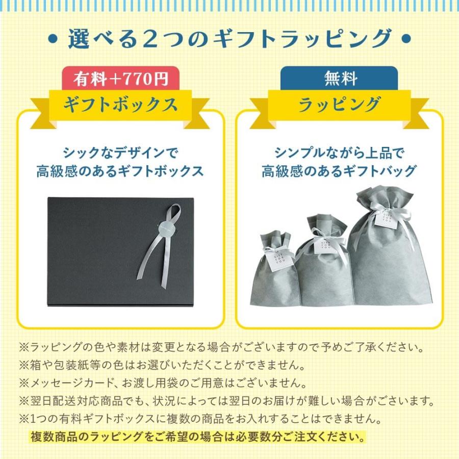 kontex（コンテックス） 今治タオル コットンパイル 半袖 Tシャツ M L