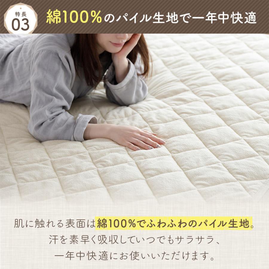 H＞FRACTAL イヤーカフ 米津玄師 MV着用 同型同色