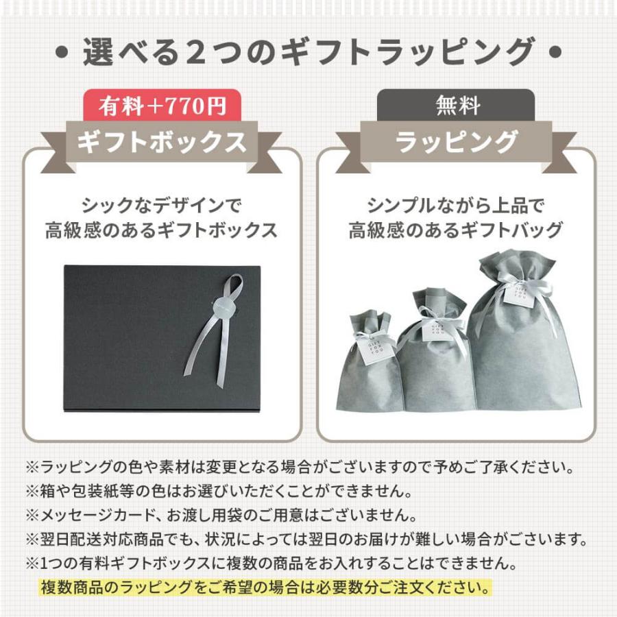 Kaimin Labo パジャマ レディース メンズ 綿100% ウェーブ ダブル