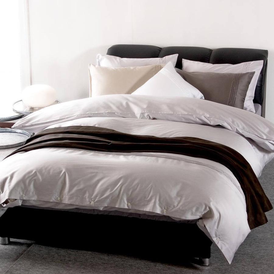 ベッド シングルロング レザー 組立設置無料 国産 ナポリ