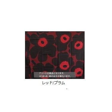 marimekko（マリメッコ） marimekko UNIKKO(ウニッコ) 掛け布団カバー
