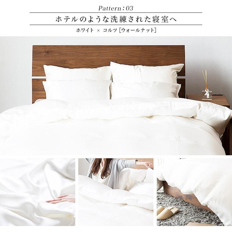 ボックスシーツ クイーンロング シルク 100% 絹 160×210×28cm 国産 オールシーズン 洗える 高級 保湿 マットレスカバー ベッドシーツ ベットシーツの画像
