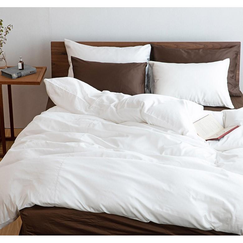 ボックスシーツ クイーンロング 最高級 エジプト綿 オリジナル ギザ