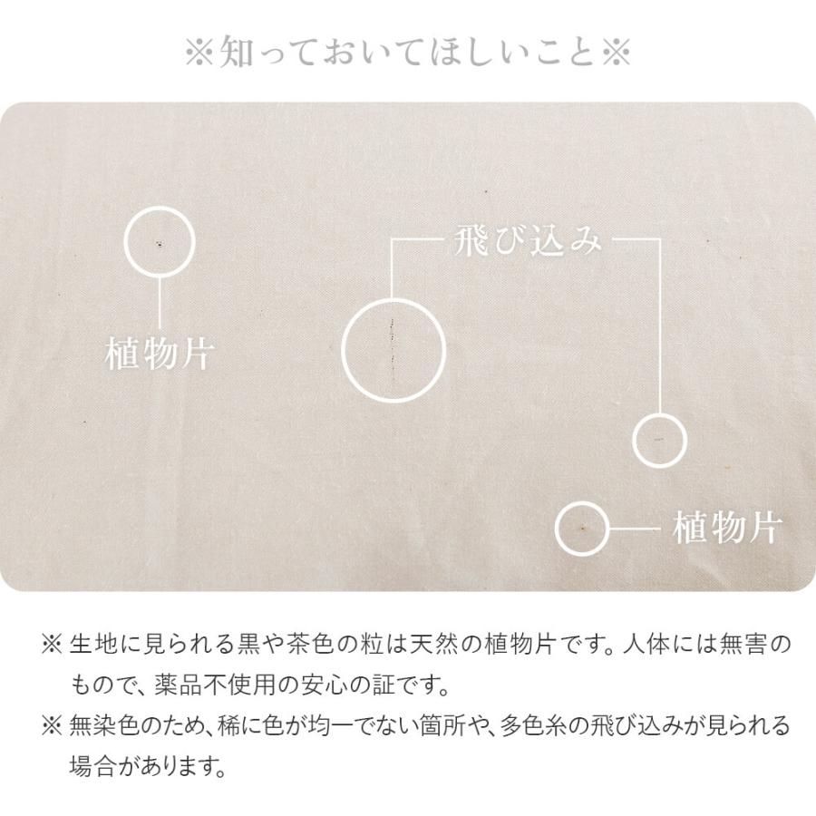 新品　水鳥羽毛100% 羽毛布団シングル 未使用 羽毛布団 水鳥羽毛100％ シングル150×200cm 充填量1.5kg