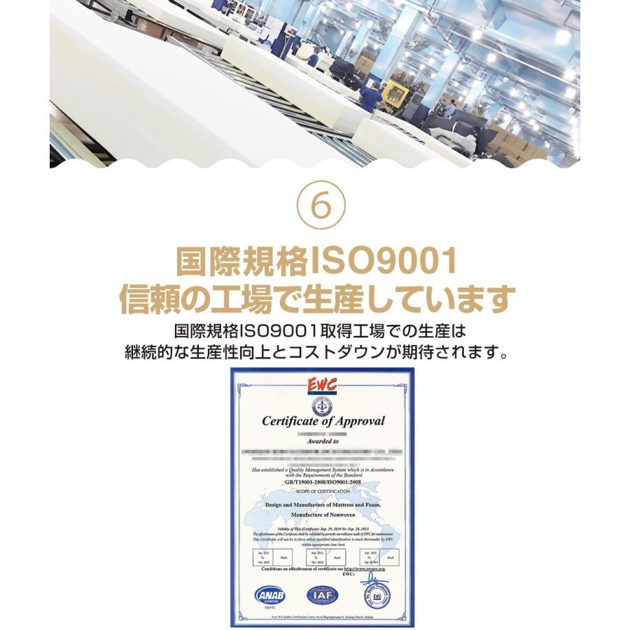 希少 マットレス 三つ折りも選べる 高反発マットレス セミダブル 高反発ウレタン 竹炭入り プロファイルウレタン 大福 薄型 Gosummitauto Autodealertech Co