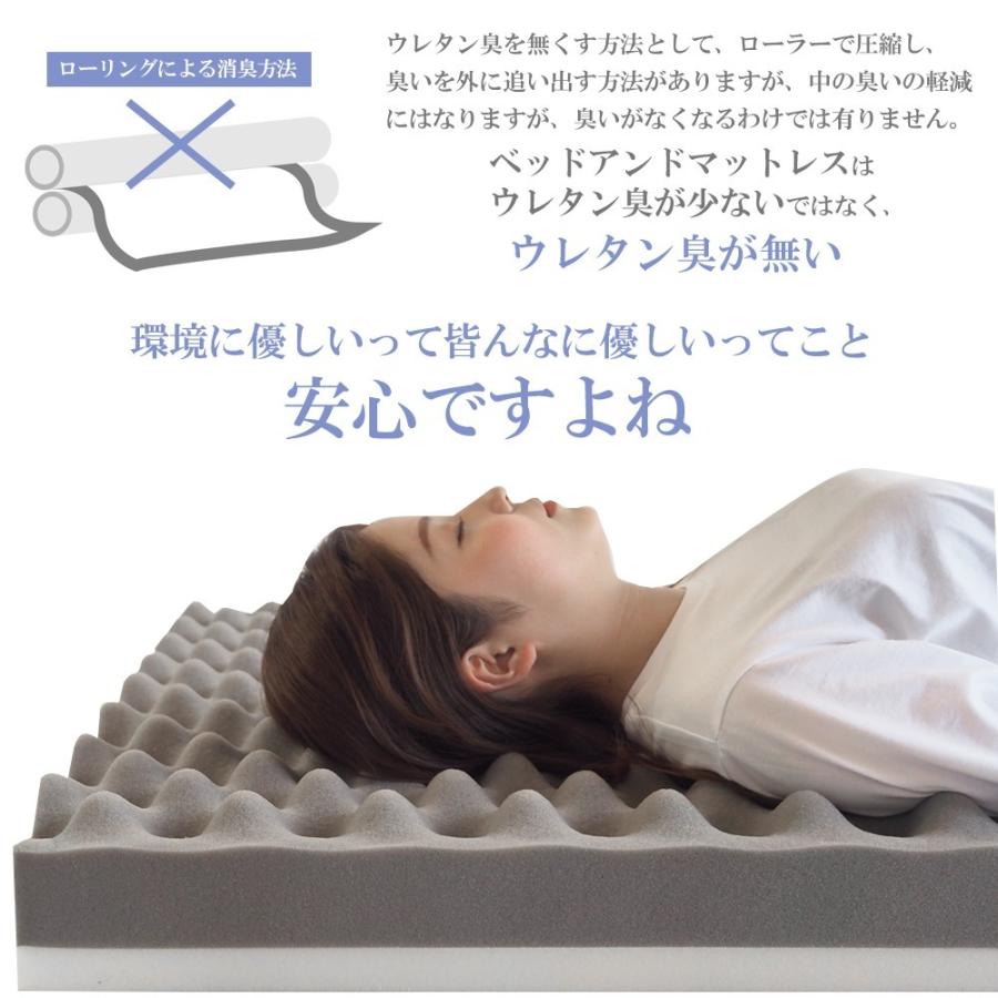 車中泊 マット グッズ アウトドア寝具 三つ折りも選べる 小さい マットレス 2層 高反発マットレス ウレタン 60SS・70SS・80SS セミシングル 福ふく 薄型 :0013-12850-ss:ベッドアンドマットレス ヤフー店 - 通販 - Yahoo!ショッピング 車中泊 マット グッズ アウトドア寝具 三つ折りも選べる 小さい マットレス 2層 高反発マットレス ウレタン 60SS・70SS・80SS セミシングル 福ふく 薄型 :0013-12850-ss:ベッドアンドマットレス ヤフー店 - 通販 - Yahoo!ショッピング