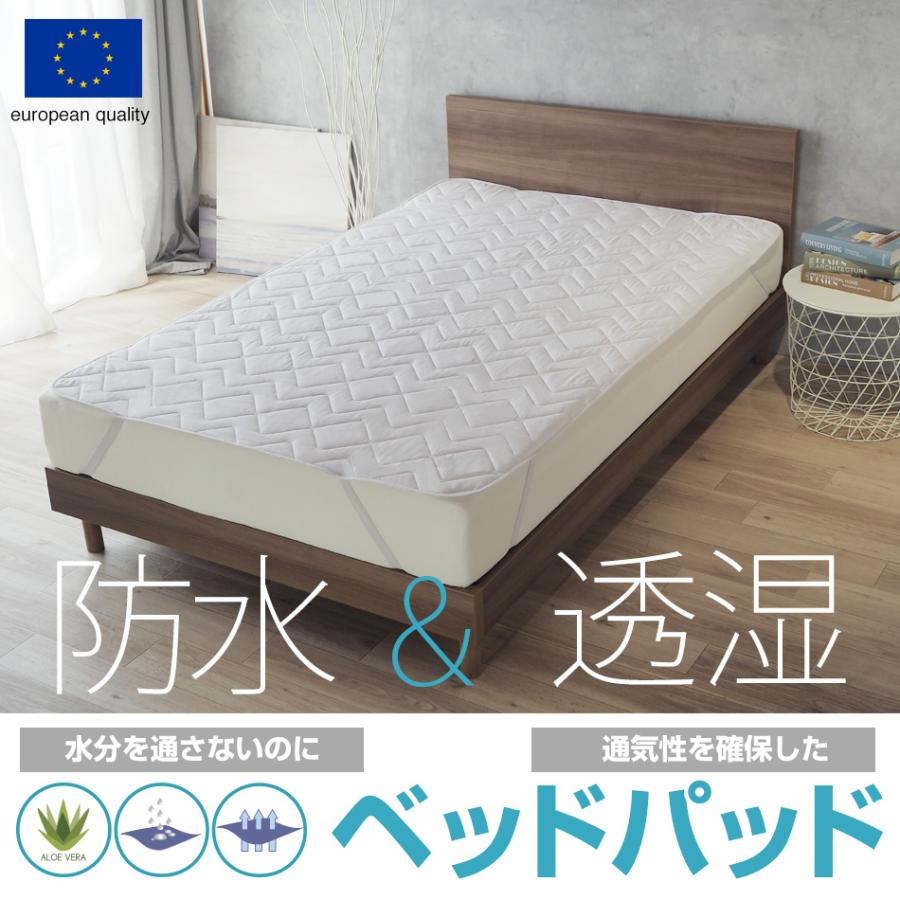 専用ページ⑥ シンドバッドさま 交換無料 野球 バット 少年軟式 金属 ZETT ゼット スイング